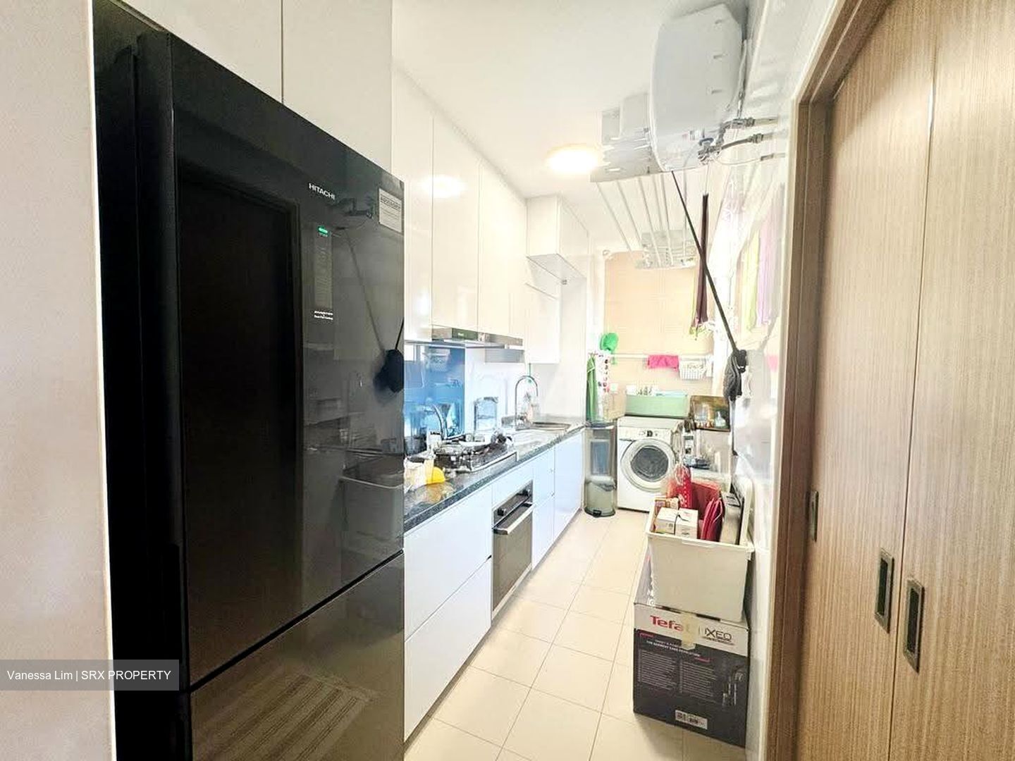 Blk 451A West Terra @ Bukit Batok (Bukit Batok), HDB 2 Rooms #634646231